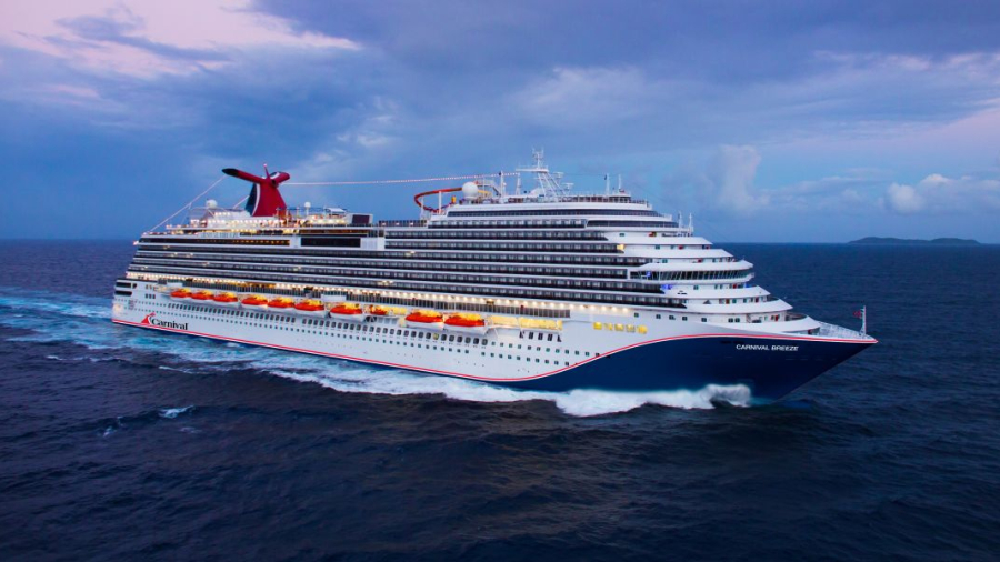 Carnival-Breeze.jpg
