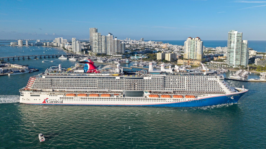 Carnival-Celebration-sailing-out-of-PortMiami-scaled.jpg