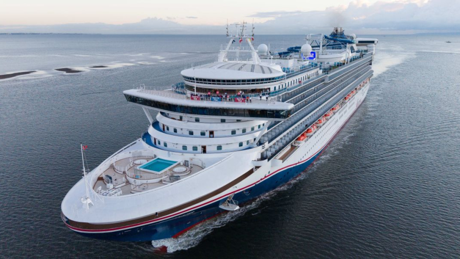 Carnival-Encounter-with-new-livery.jpg