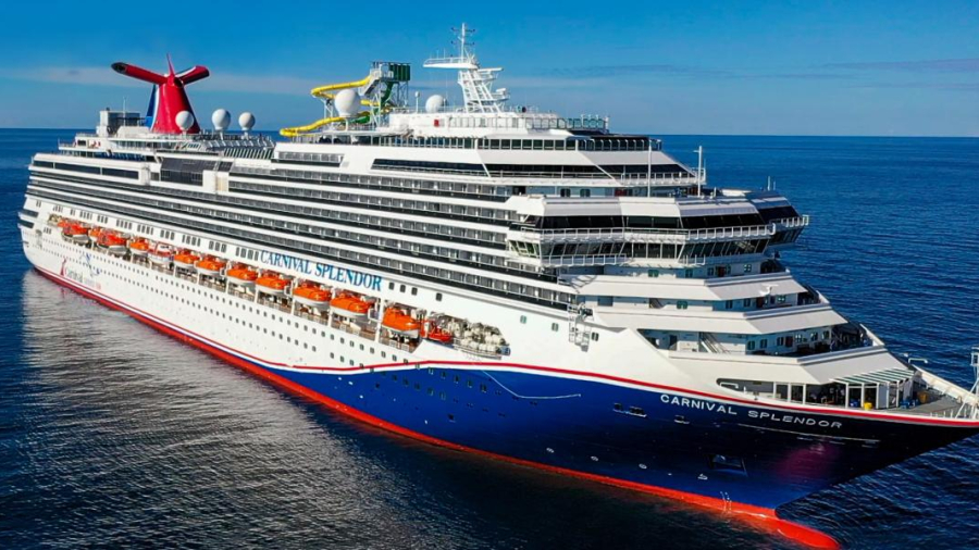 Carnival-Splendor.jpg