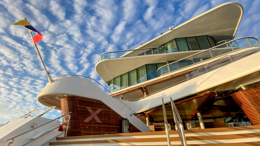 Celebrity-Cruises-2028-Galapagos-Expeditions-Are-Open-For-Booking_Celebrity-Flora.jpg