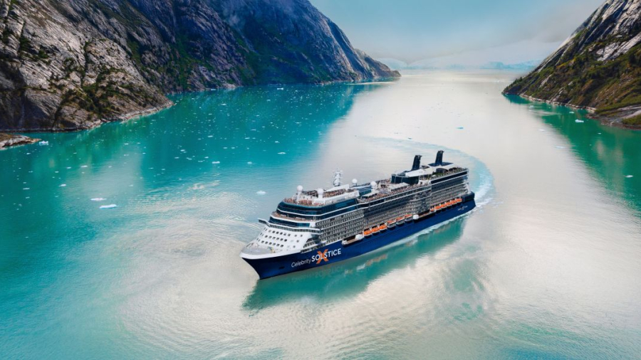 Celebrity-Solstice-2.jpg