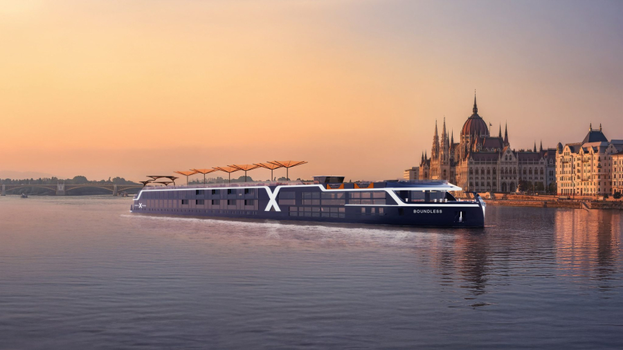 Celebrity_Cruises_Destination_Discovery_Program_2-scaled.jpg