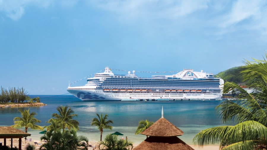 Crown-Princess-in-the-Caribbean-from-Barbados.jpg