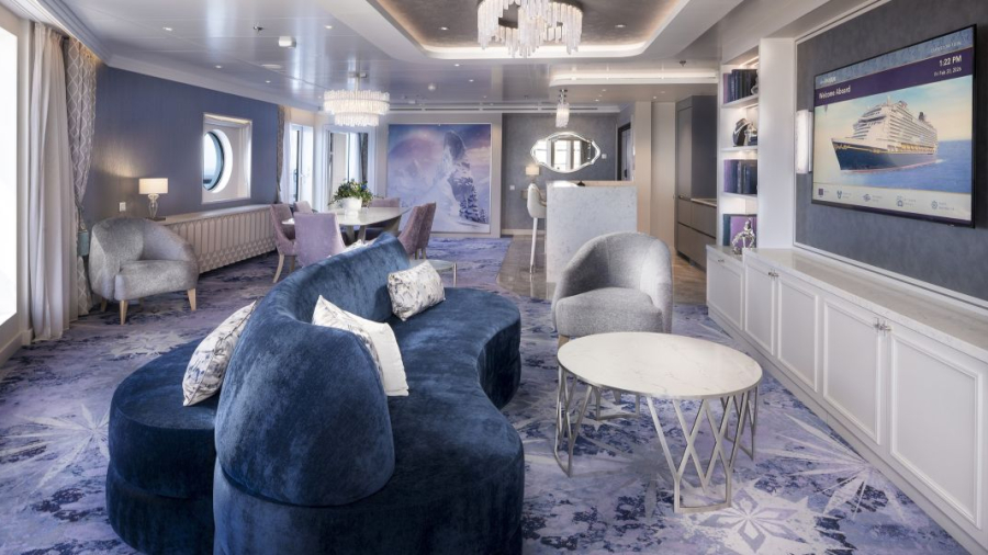 Disney-Adventure-Accommodation.jpg