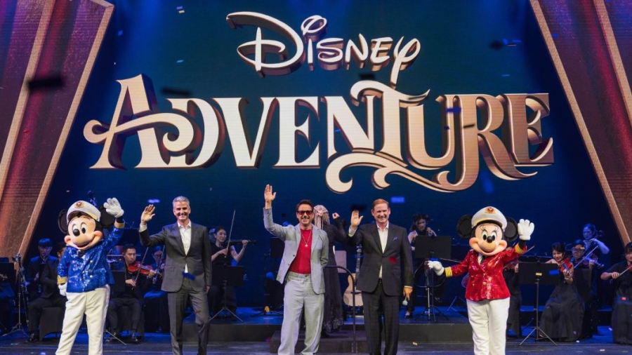 Disney-Adventure-Christening.jpg