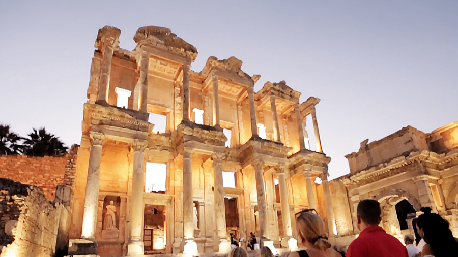 Ephesus-at-night.png