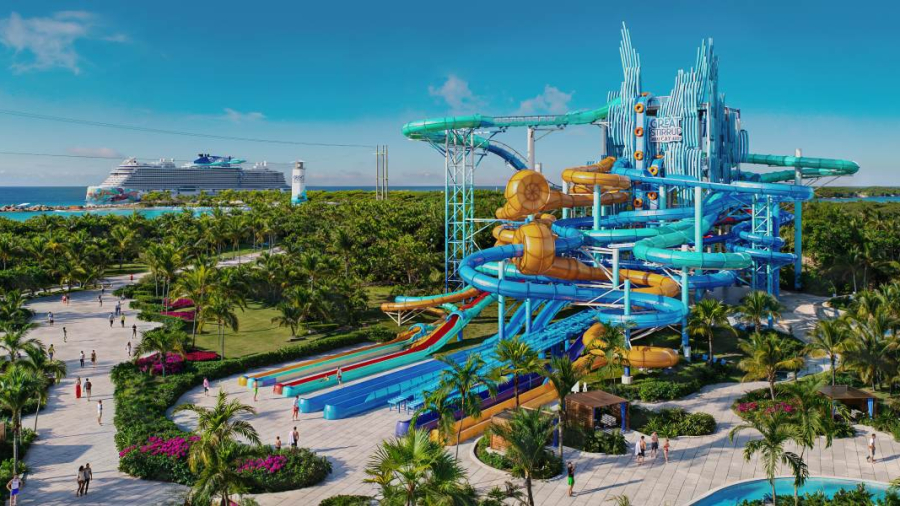 Great-Stirrup-Cay-Water-Park.jpg
