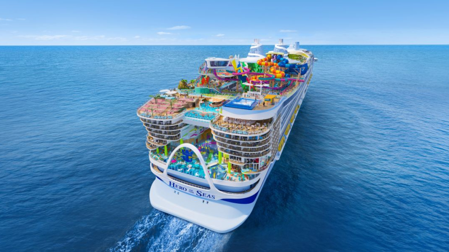 Hero-of-the-Seas.jpg
