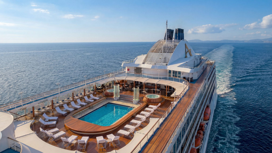 Lumina-pool-deck-scaled.jpg