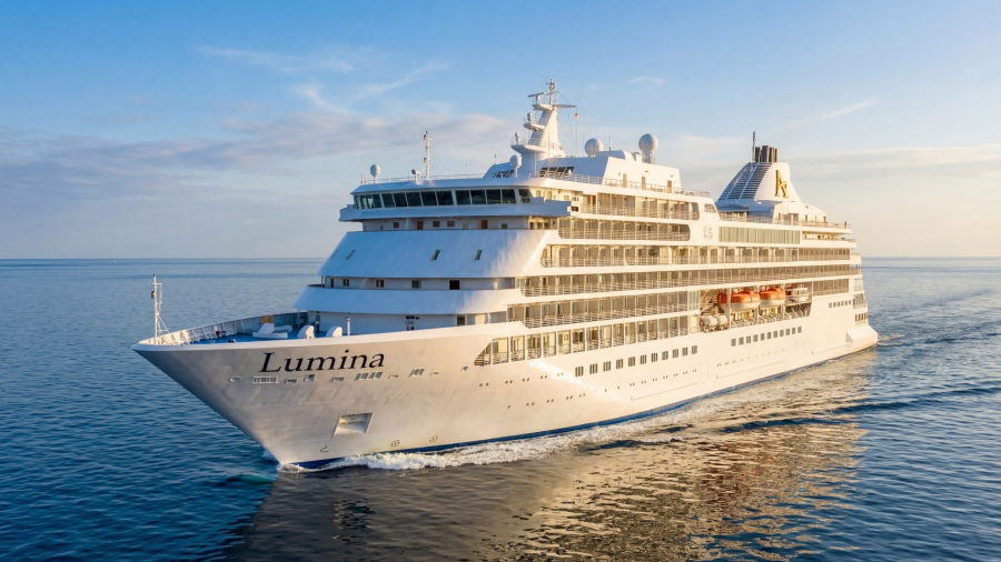 Lumina1.jpg