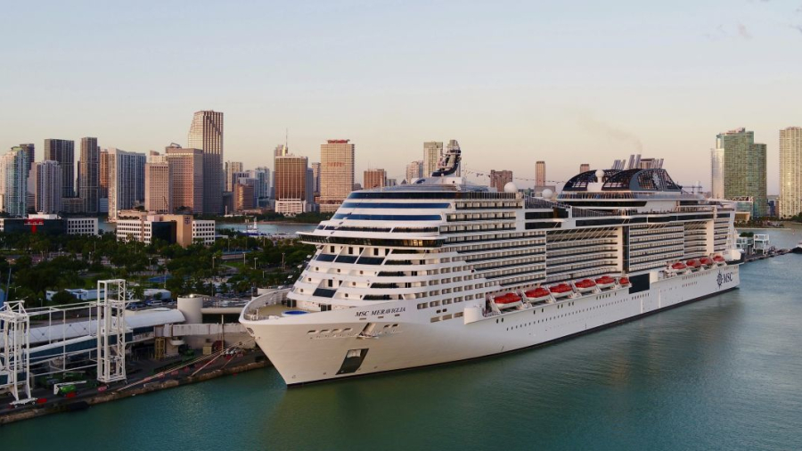 MSC-Meraviglia-2.jpg