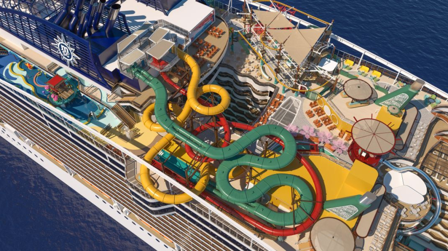 MSC-World-Asia-The-Harbour.jpg