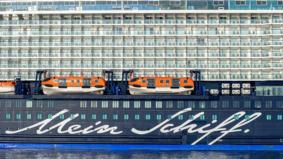 Mein-Schiff-4.jpg