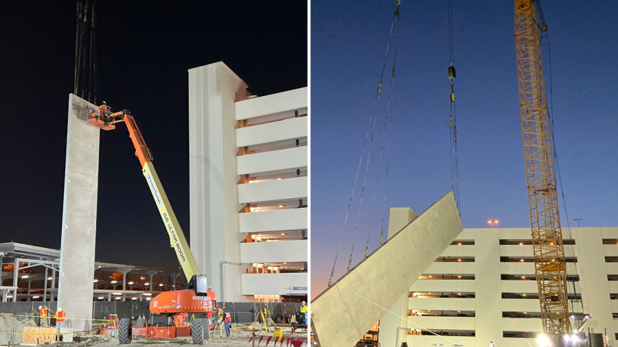 Port-Canaveral-parking-garage.jpg