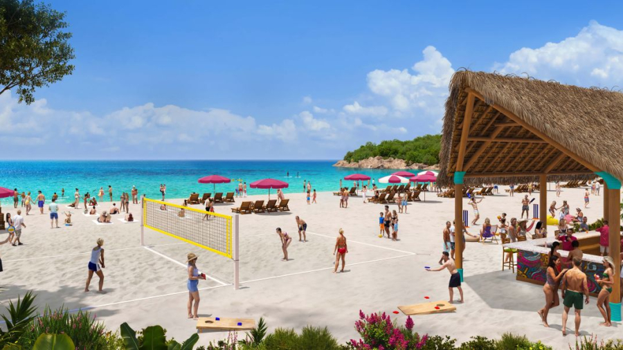 Royal-Beach-Club-Lelepa.jpg