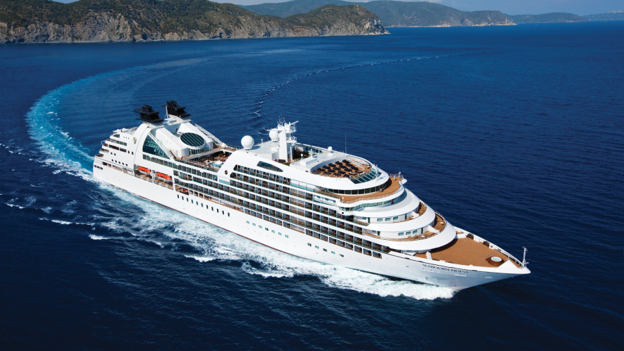 Seabourn_Quest_Aerial-1.jpg