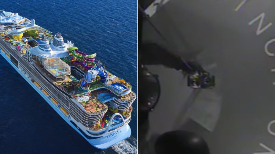 Star-of-the-Seas-Airlift-Rescue.jpg