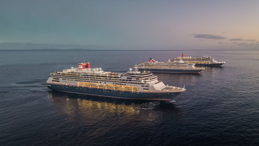 The-Fleet-Bolette-Balmoral-and-Borealis-Fred-Olsen.jpg
