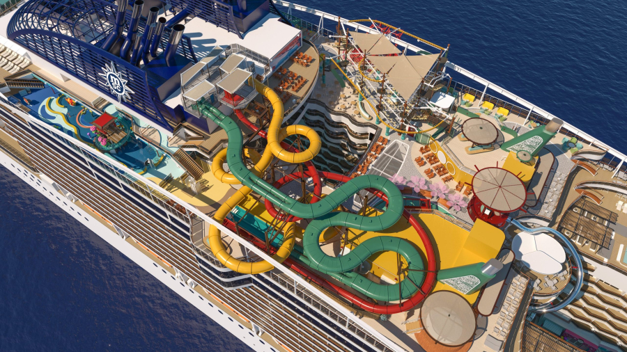 The-Harbour-and-Aqua-Deck-scaled.jpg