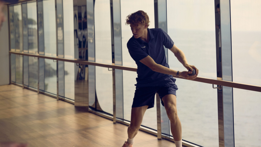 TobyMitchell2025_EXPLORA_JANNIKSINNER_GYM_0783_V2-1-scaled.jpg