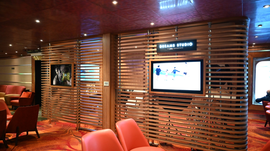 Updated-Carnival-Dreams-Studio-aboard-Carnival-Dream.jpg
