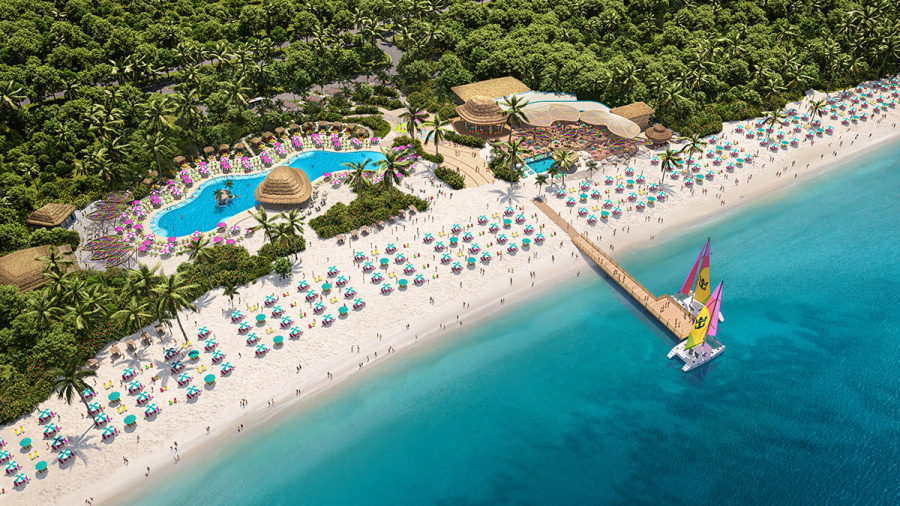 beachclubcozumel3.jpg