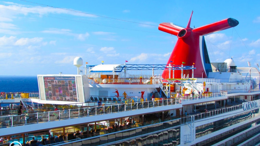 carnivaldream.jpg