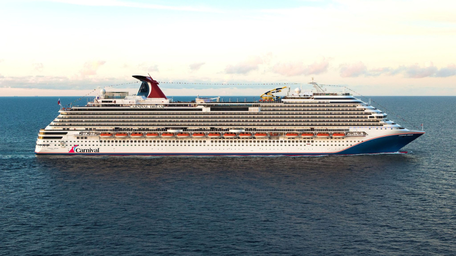 carnivaldream-scaled.jpg