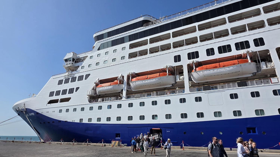 celestyalcruises.jpg