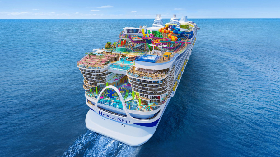 herooftheseas-scaled.jpg