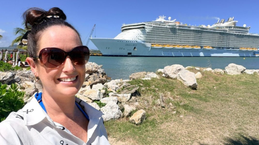 hidden-areas-cruise-ship.jpg