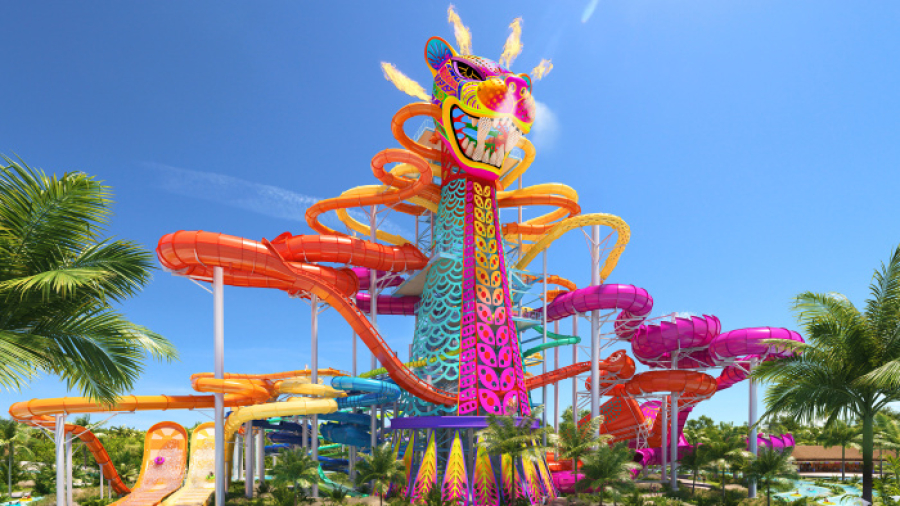 low_1747247615_RCI-PerfectDayMexico-Tower-Shot-CGI12-RT-r40.jpg
