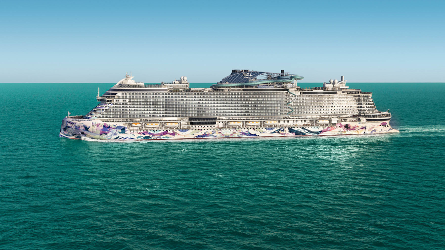 ncl_luna_seatrial_56.jpg
