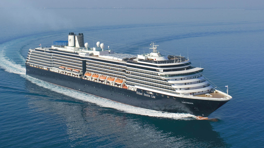 noordam.jpg