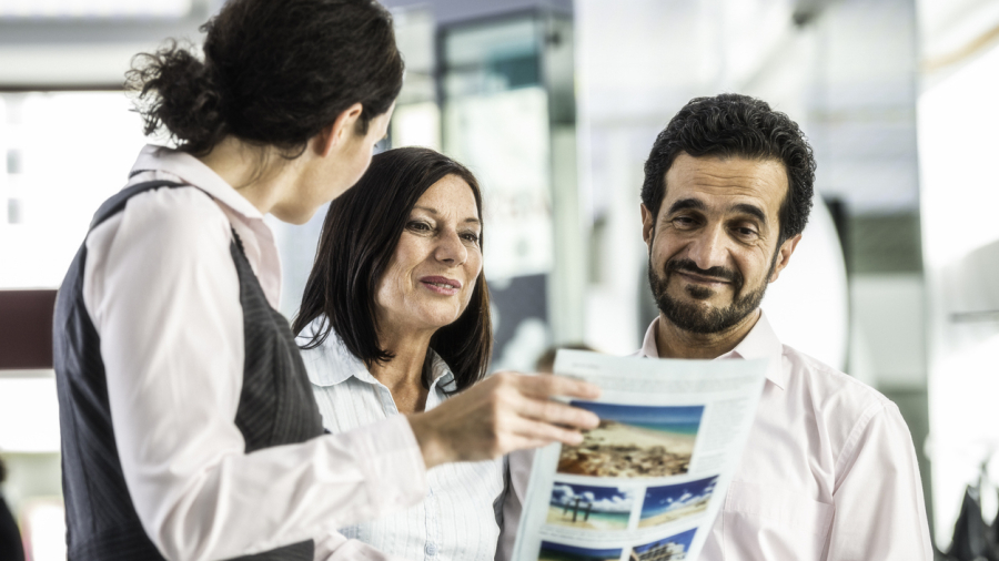 travel-agent-image.jpg