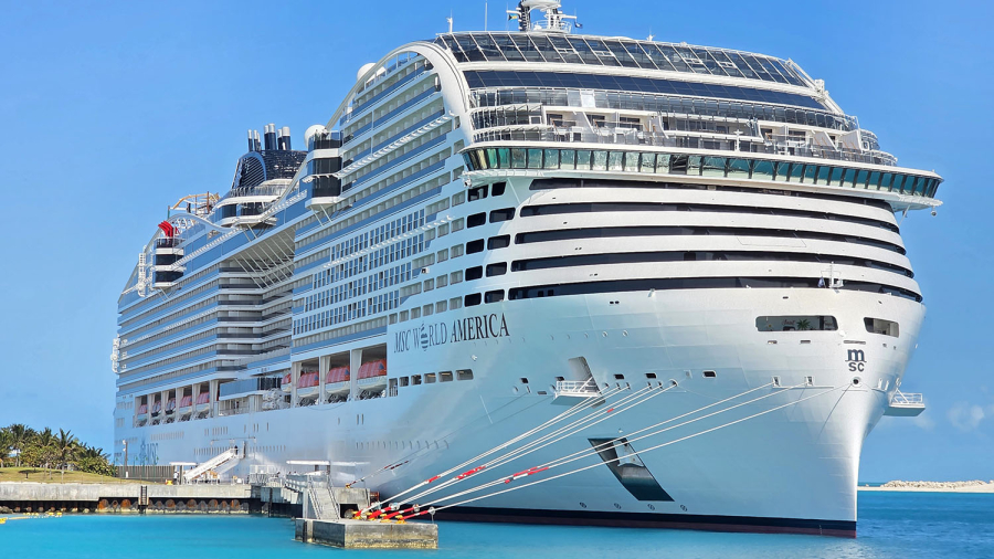 worldamericacruiseship.jpg