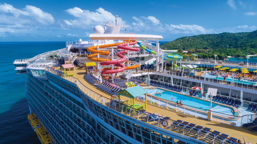 1627996078_RCI-OA-LABADEE-122019-CC-YouthFam-LISIEWSKI-DRONE-089-RET-CMYK1-scaled.jpg