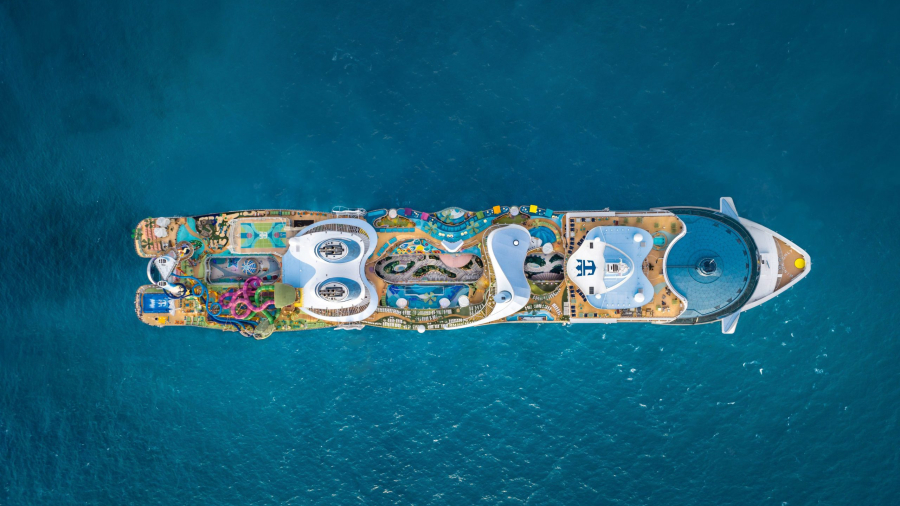 1706731515_RCI-PDC-202401-CC-JGraham-IconArrival-DJI-A005-0066-RT-1-1-scaled.jpg