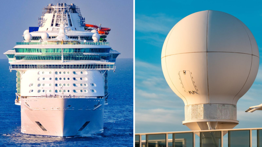 6-GHz-Wi-Fi-on-cruise-ships-and-sea-temperature-readings.jpg