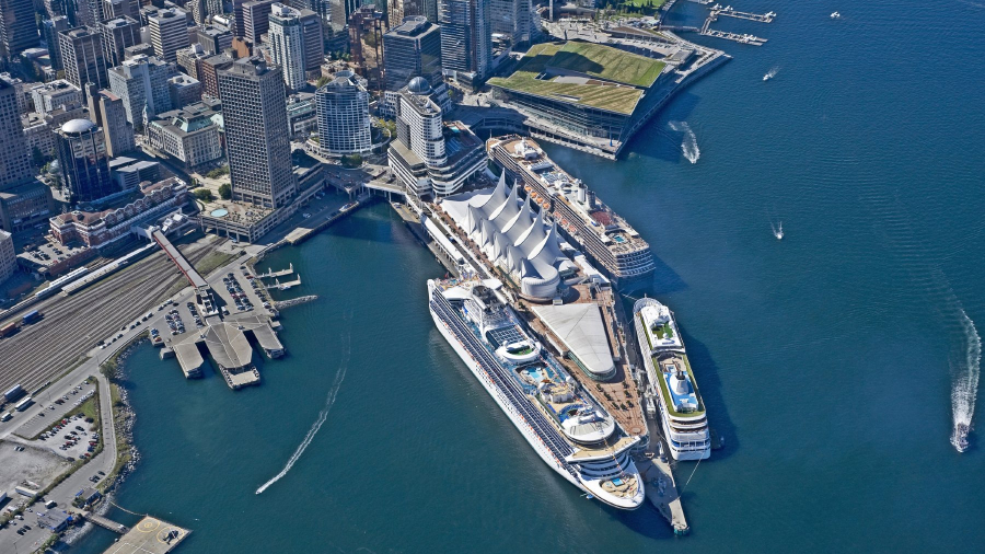 Canada-Place-Vancouver-cruise-port.jpg