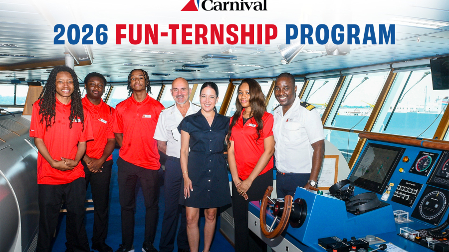 Carnival-Announces-2026-Summer-Fun-ternship-Program.jpg
