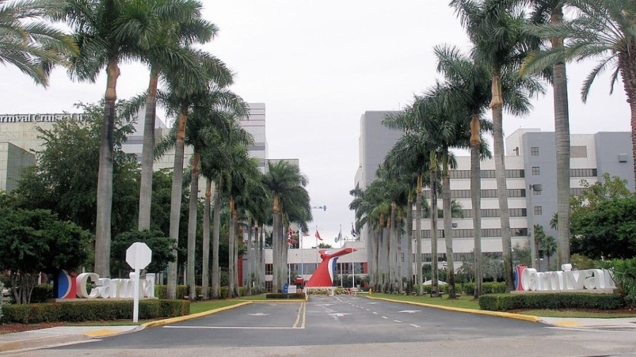Carnival-HQ.jpg