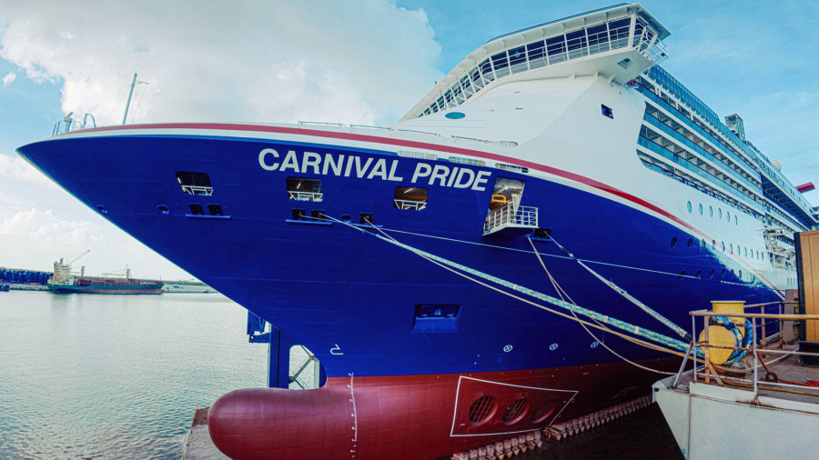 Carnival-Pride-Dry-Dock.jpg