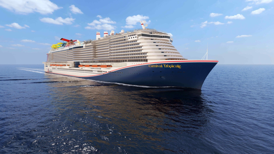 Carnival-Tropicale-to-be-delivered-in-2028-scaled.jpg