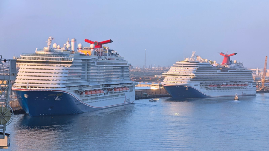Carnival-cruise-ships-in-Galveston-Texas-Cruise-Fever-1.jpg