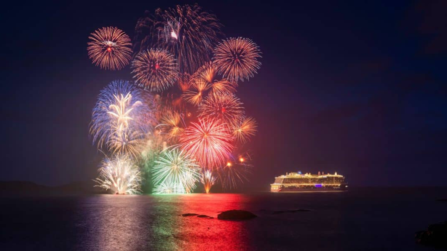 Iona-fireworks.jpg