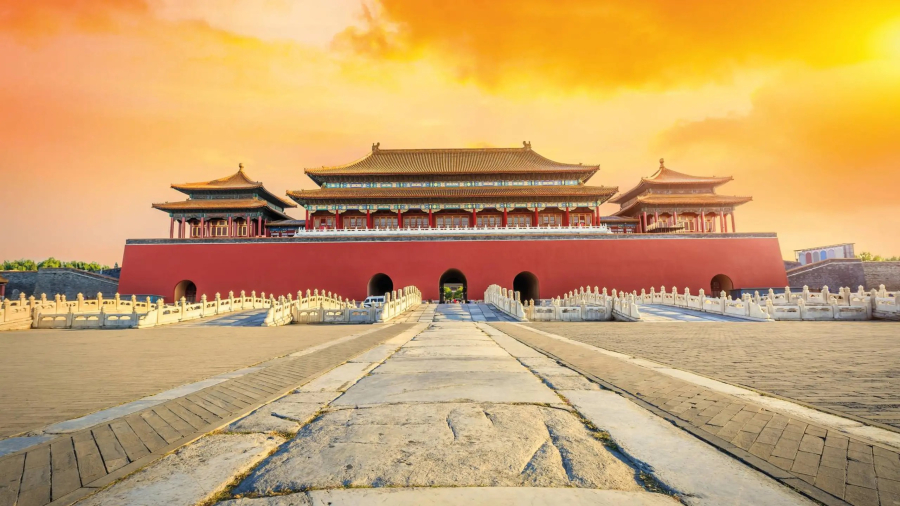 Kultur_Hotspots_Peking_Hong-Kong-media-2247bc1a-query402x.4ee8334e.webp.jpeg