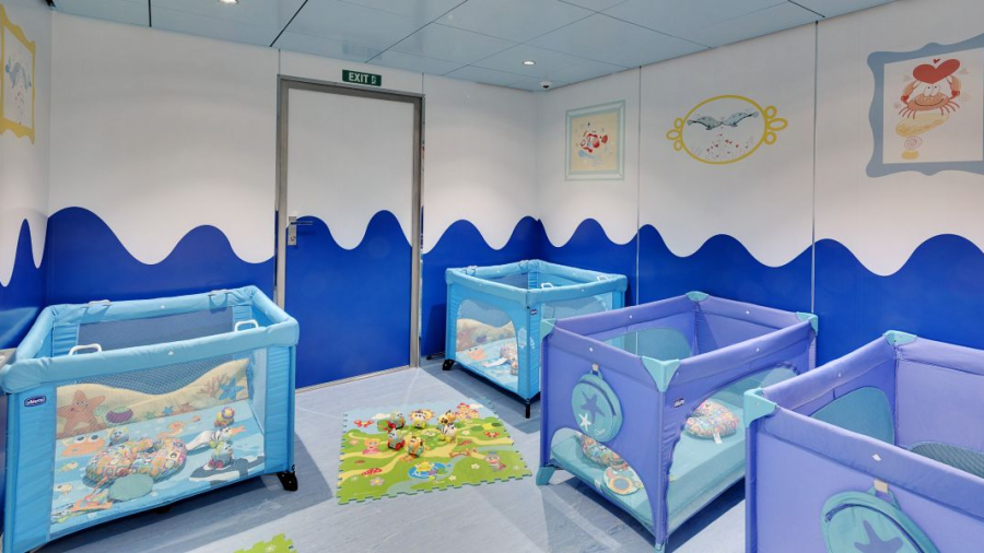 MSC-Baby-Club.jpg