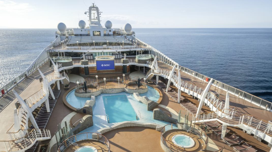 MSC-Divina-Pool-Deck.jpg